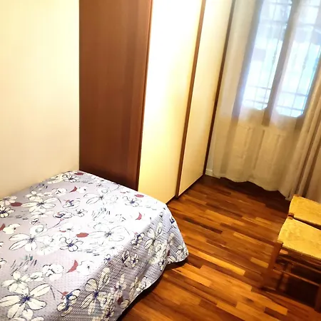 Magnolia * Galzignano Terme