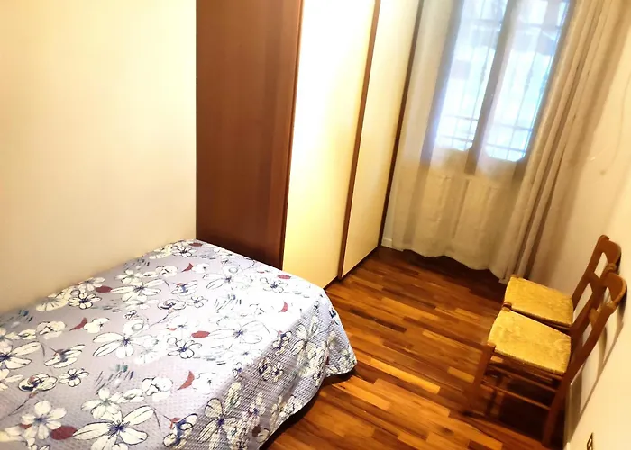 Magnolia * Гальциньяно